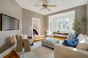 87 College Ave, Medford, MA 02155 - Photo 7