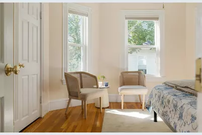 87 College Ave #87, Medford, MA 02155 - Photo 21