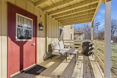 82 S Maple #33, Westfield, MA 01085 - Photo 21