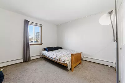 82 S Maple #33, Westfield, MA 01085 - Photo 17