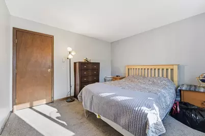 82 S Maple #33, Westfield, MA 01085 - Photo 15