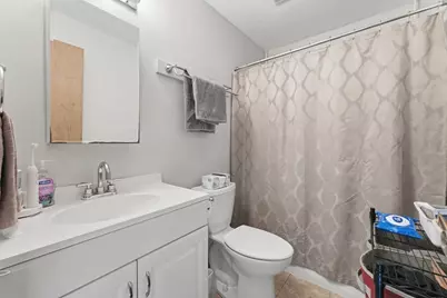 82 S Maple #33, Westfield, MA 01085 - Photo 13