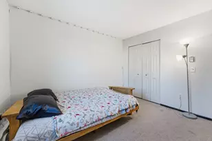 82 S Maple, Westfield, MA 01085 - Photo 19