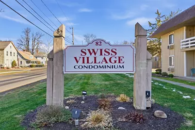 82 S Maple #33, Westfield, MA 01085 - Photo 27