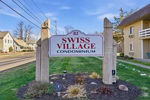 82 S Maple, Westfield, MA 01085 - Photo 27