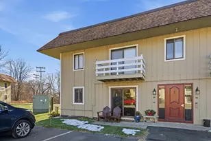 82 S Maple, Westfield, MA 01085 - Photo 25