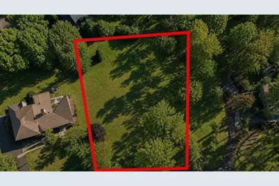 64 Magnolia Cir, Longmeadow, MA 01106 - Photo 3
