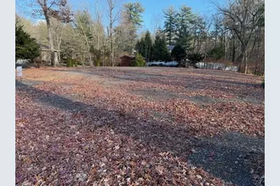 64 Magnolia Cir, Longmeadow, MA 01106 - Photo 15