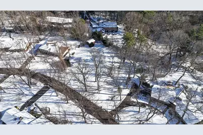 64 Magnolia Cir, Longmeadow, MA 01106 - Photo 9