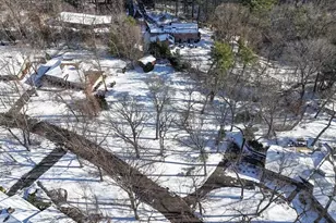 64 Magnolia Cir, Longmeadow, MA 01106 - Photo 9