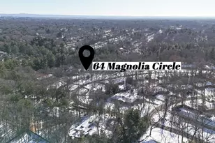64 Magnolia Cir, Longmeadow, MA 01106 - Photo 3