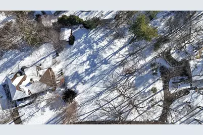 64 Magnolia Cir, Longmeadow, MA 01106 - Photo 7