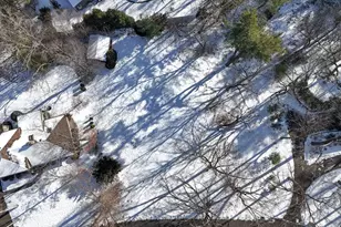 64 Magnolia Cir, Longmeadow, MA 01106 - Photo 7