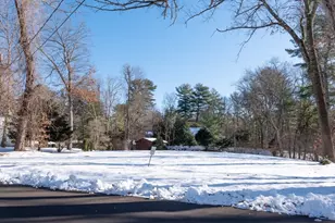 64 Magnolia Cir, Longmeadow, MA 01106 - Photo 13