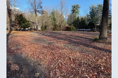 64 Magnolia Cir, Longmeadow, MA 01106 - Photo 19