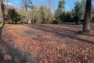64 Magnolia Cir, Longmeadow, MA 01106 - Photo 19
