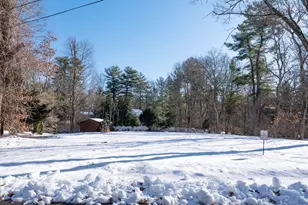 64 Magnolia Cir, Longmeadow, MA 01106 - Photo 11