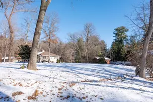 64 Magnolia Cir, Longmeadow, MA 01106 - Photo 13