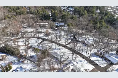 64 Magnolia Cir, Longmeadow, MA 01106 - Photo 11