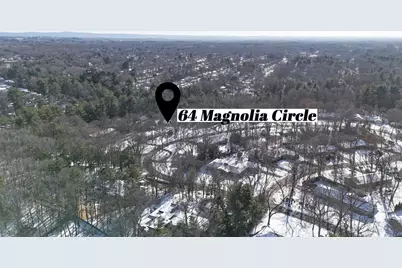 64 Magnolia Cir, Longmeadow, MA 01106 - Photo 3