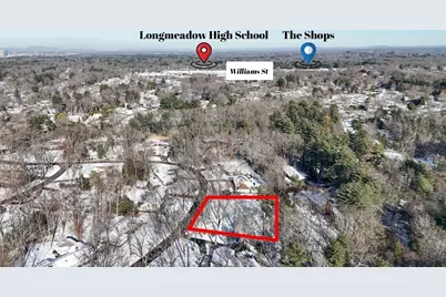 64 Magnolia Cir, Longmeadow, MA 01106 - Photo 1