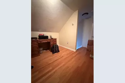 6 Greenville Street, Spencer, MA 01562 - Photo 15