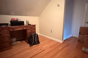 6 Greenville St, Spencer, MA 01562 - Photo 15