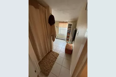 6 Greenville Street, Spencer, MA 01562 - Photo 13