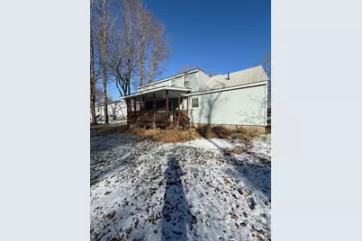 6 Greenville Street, Spencer, MA 01562 - Photo 23