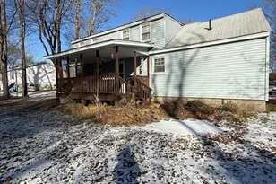 6 Greenville St, Spencer, MA 01562 - Photo 23