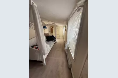 6 Greenville Street, Spencer, MA 01562 - Photo 11