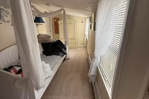 6 Greenville St, Spencer, MA 01562 - Photo 11