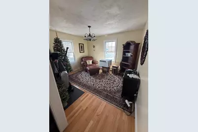 6 Greenville Street, Spencer, MA 01562 - Photo 5