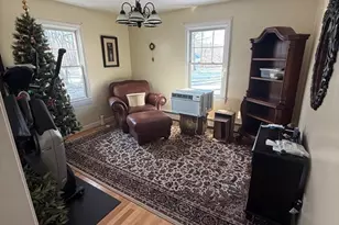 6 Greenville St, Spencer, MA 01562 - Photo 5