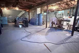 6 Greenville St, Spencer, MA 01562 - Photo 19