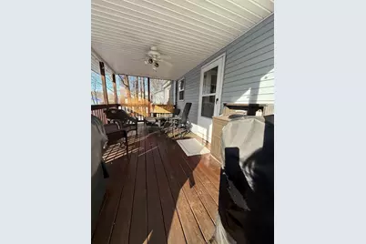 6 Greenville Street, Spencer, MA 01562 - Photo 21