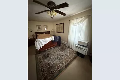 6 Greenville Street, Spencer, MA 01562 - Photo 9