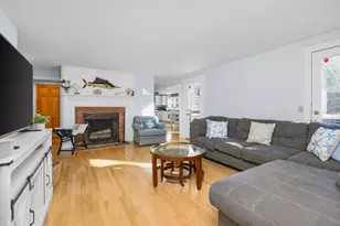 578 Huckins Neck Rd, Barnstable, MA 02632 - Photo 9