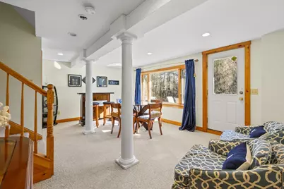 578 Huckins Neck Rd, Barnstable, MA 02632 - Photo 29