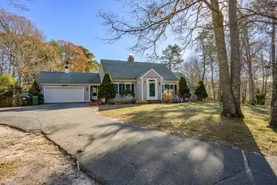 578 Huckins Neck Rd, Barnstable, MA 02632 - Photo 37