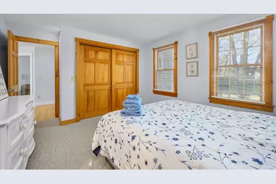 578 Huckins Neck Rd, Barnstable, MA 02632 - Photo 21