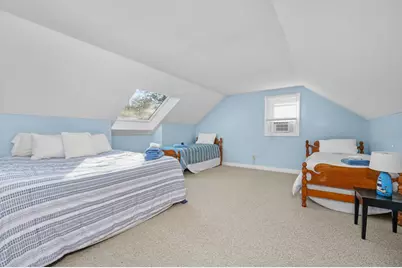 578 Huckins Neck Rd, Barnstable, MA 02632 - Photo 25
