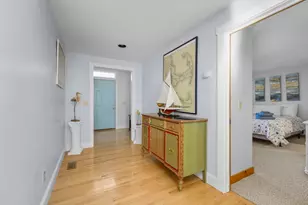 578 Huckins Neck Rd, Barnstable, MA 02632 - Photo 23