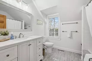 578 Huckins Neck Rd, Barnstable, MA 02632 - Photo 13