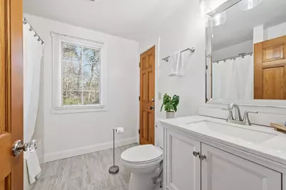 578 Huckins Neck Rd, Barnstable, MA 02632 - Photo 19