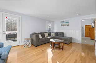 578 Huckins Neck Rd, Barnstable, MA 02632 - Photo 11