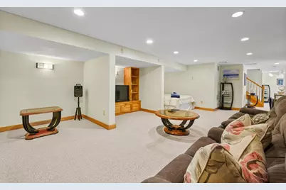 578 Huckins Neck Rd, Barnstable, MA 02632 - Photo 27