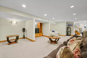 578 Huckins Neck Rd, Barnstable, MA 02632 - Photo 27