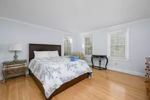 578 Huckins Neck Rd, Barnstable, MA 02632 - Photo 17