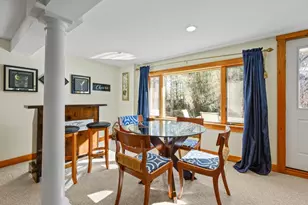 578 Huckins Neck Rd, Barnstable, MA 02632 - Photo 31